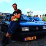 Helemaal Niemand - @jack_van_gorsel - Instagram