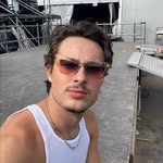 jack - @jack.vangorden - Instagram
