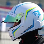 Jack van Geenen - @jackvangeenen - Instagram
