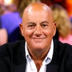 Jack van Gelder - @vangelderjack - Instagram
