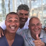 Jack van Gelder - @jackvangld - Instagram