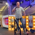 Jack van Gestel - @jack.vangestel - Instagram