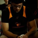 Jack Van Gorkom - @jack_van_gorkom - Instagram