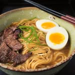 Jack Vang - @jackvang42o - Instagram