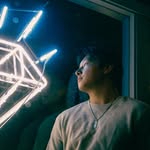 Jack Vang - @jackvang78 - Instagram