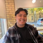 Jack Vang - @jack_vang - Instagram