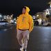 Jack Vang - Facebook