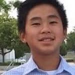 Jack Vang - @jack.vang - Instagram