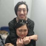 Jack Vang - @jack_vang2008 - Instagram