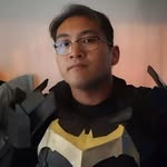 Jack Vang - @jack_arts2create - Instagram