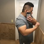 Jack Vang - @jackvang_ - Instagram