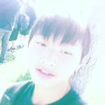 Jack Vang - @jackvang3011 - Instagram