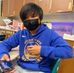 Jack Vang - Facebook
