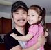 Jack Vang - Facebook