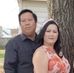 Jack Vang - Facebook