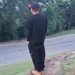 Jack vang - @jackvang7365 - Instagram