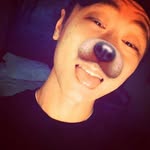 Jack Vang - @jack.vang.566 - Instagram