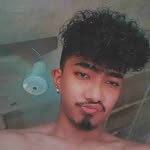 Jack Vang - @jackvang64 - Instagram