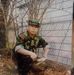 Jack Vang - Facebook