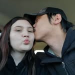 Jack Vang - @jack.vang.9465 - Instagram