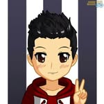 Jack Vang - @itz.ye.boy.jack - Instagram
