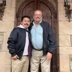 Jack Vang - @jack.jackv2 - Instagram