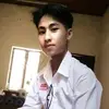 Jack Vang - @jackvang5 - TikTok