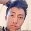 Jack Vang - @user9150521175779 - TikTok