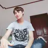 Jack Vang - @jackvang4 - TikTok