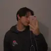 Jack Vang - @jackievang11 - TikTok