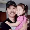Jack Vang - @jackvang7 - TikTok
