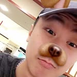 Jack Vang - @last_king20155 - Instagram