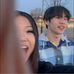 Jack Vang - Facebook