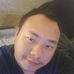 Jack Vang - Facebook