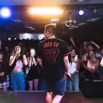 Jack Vang - @jackgvang - Instagram