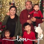 Jack Vang - @jack.vang.125 - Instagram