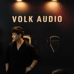Jack Vang - @jv.xiii - Instagram