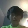 Jack Vang - @jackvang - TikTok