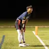 jackie_vangg - @jackie_vang - TikTok