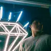 Jackvang - @jackvang230 - TikTok