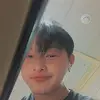 jackvang - @jackvang2 - TikTok