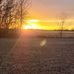 Jacky Vang - Facebook