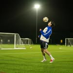 JVG - @jack_vangelder - Instagram