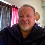 Jack VanOrman - Facebook