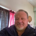 Jack VanOrman - Facebook
