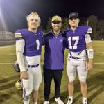 Jackson VanOrman - @jack_vanorman - Instagram