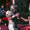 jackvanorman - @jack_vanorman - TikTok