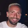 Jack - @jackvanschoick - TikTok
