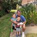 Jack Van Schoick - Facebook