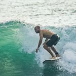 Jack VanSchoick - @jack_v8 - Instagram